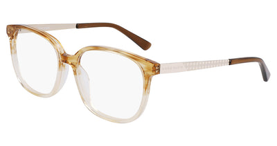 Anne Klein AK5109 Eyeglasses
