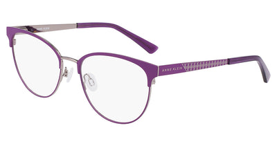 Anne Klein AK5110 Eyeglasses
