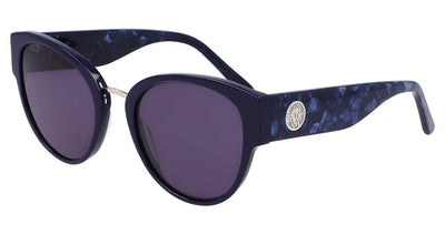Anne Klein AK7089 Sunglasses
