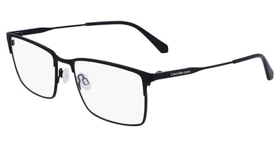 CK Jeans CKJ23205 Eyeglasses
