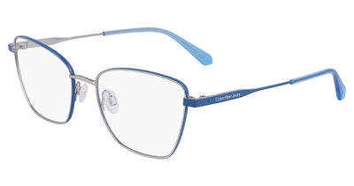 CK Jeans CKJ23204 Eyeglasses