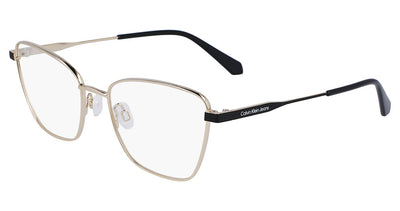 CK Jeans CKJ23204 Eyeglasses