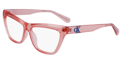 CK Jeans CKJ23614 Eyeglasses
