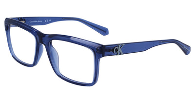 CK Jeans CKJ23615 Eyeglasses