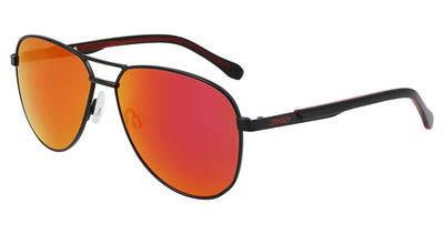 SPYDER SP6036 Sunglasses