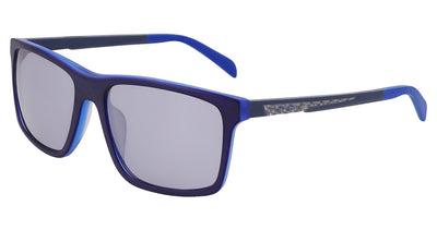 SPYDER SP6037 Sunglasses