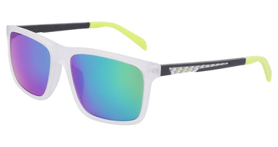 SPYDER SP6037 Sunglasses