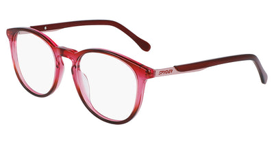 SPYDER SP4032 Eyeglasses