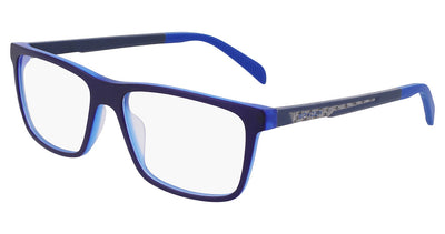 SPYDER SP4034 Eyeglasses