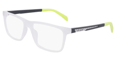 SPYDER SP4034 Eyeglasses