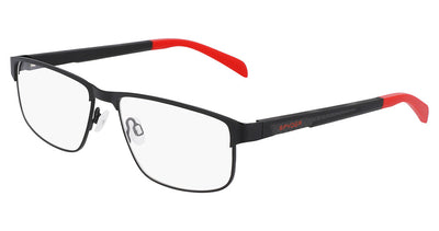 SPYDER SP4035 Eyeglasses