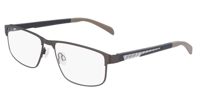 SPYDER SP4035 Eyeglasses