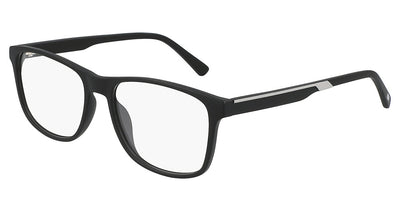 JOE JOE4101 Eyeglasses
