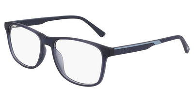 JOE JOE4101 Eyeglasses