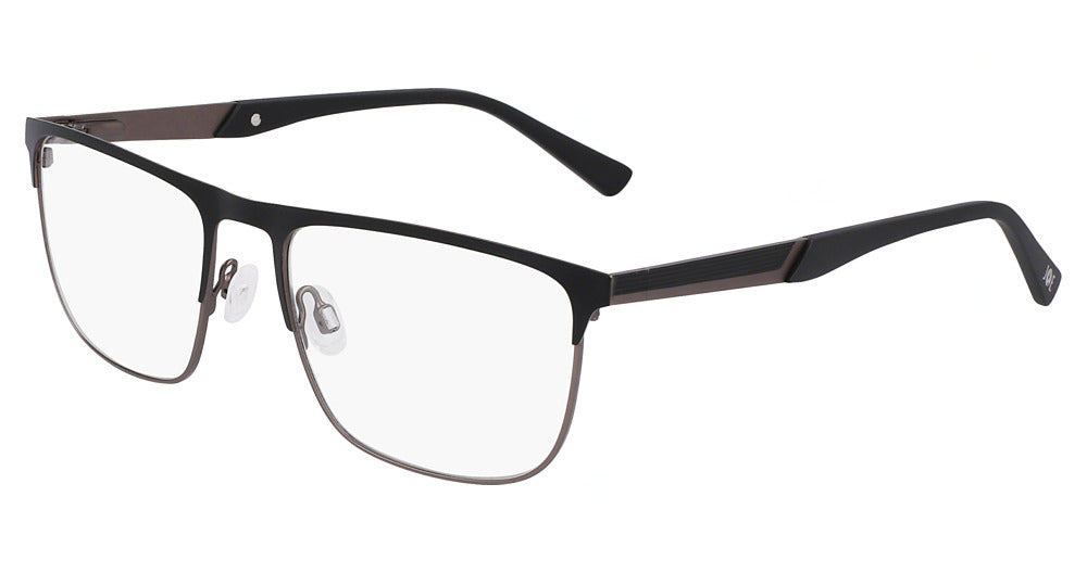 JOE JOE4103 Eyeglasses