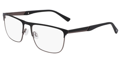 JOE JOE4103 Eyeglasses