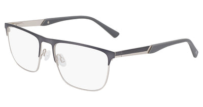 JOE JOE4103 Eyeglasses