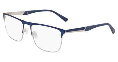 JOE JOE4103 Eyeglasses
