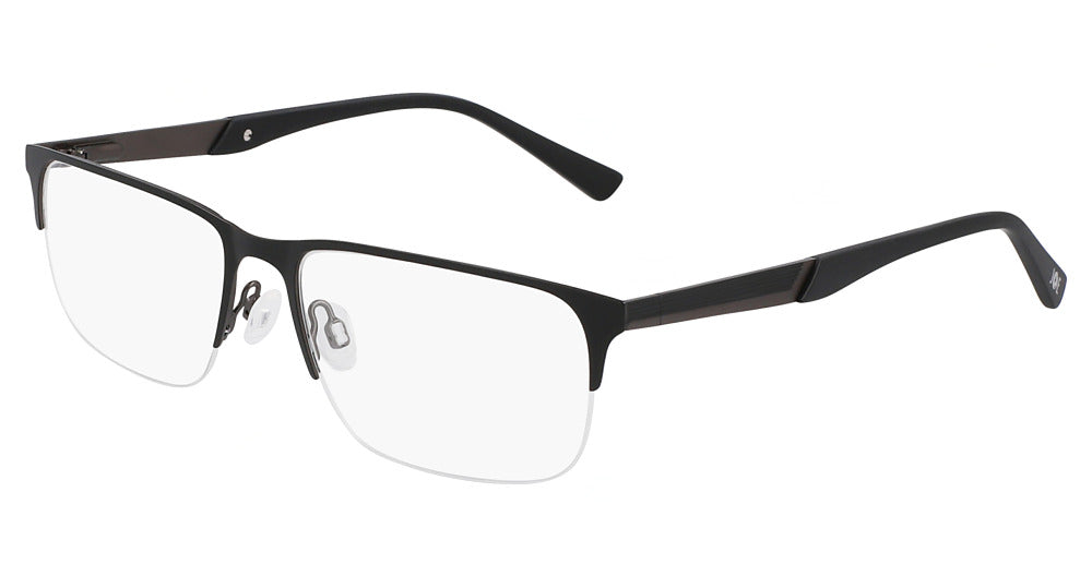 JOE JOE4104 Eyeglasses