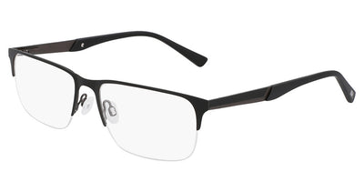 JOE JOE4104 Eyeglasses