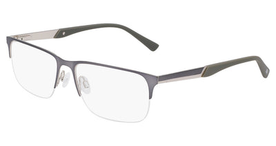 JOE JOE4104 Eyeglasses
