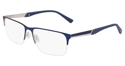 JOE JOE4104 Eyeglasses