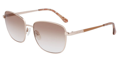 Draper James DJ7050 Sunglasses