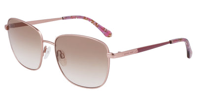 Draper James DJ7050 Sunglasses