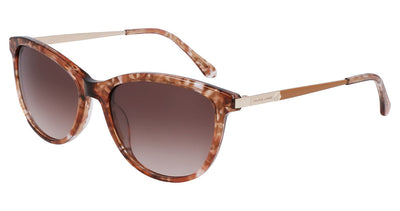 Draper James DJ7051 Sunglasses