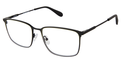Cremieux Millet Eyeglasses