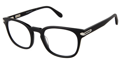 Cremieux Puget Eyeglasses