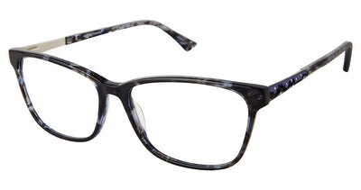 Alexander Collection Blanche Eyeglasses