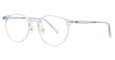Staag SG-PELE Eyeglasses