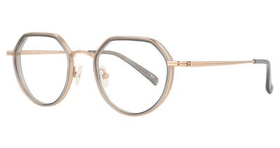Staag SG-MIDAS Eyeglasses