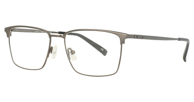 Staag SG-MOSES Eyeglasses