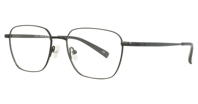 Staag SG-LUCIAN Eyeglasses