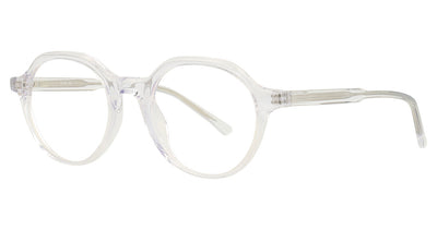 Vue V1101 Eyeglasses