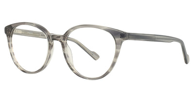 Vue V1102 Eyeglasses