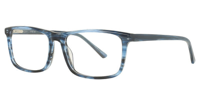 Vue V1103 Eyeglasses
