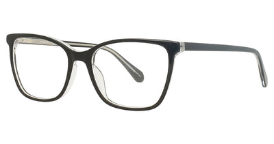 Vue V1104 Eyeglasses