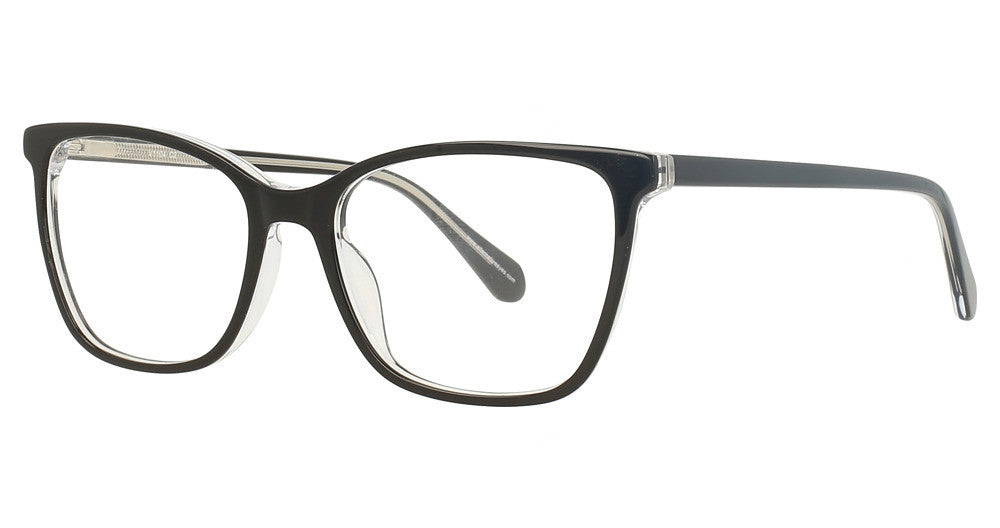 Vue V1104 Eyeglasses