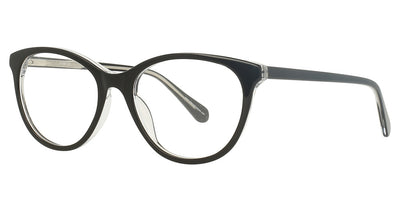 Vue V1105 Eyeglasses