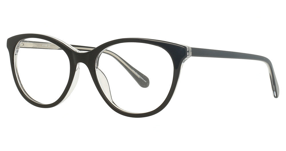 Vue V1105 Eyeglasses