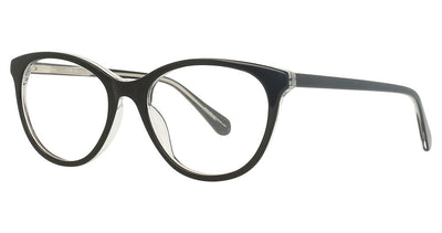 Vue V1105 Eyeglasses