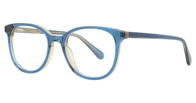 Vue V1106 Eyeglasses