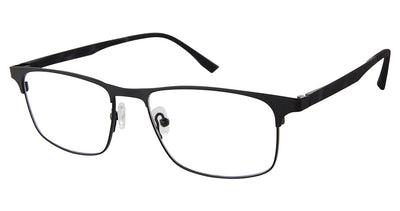 Eddie Bauer EB 32067 Eyeglasses