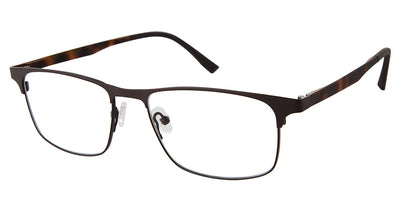 Eddie Bauer EB 32067 Eyeglasses