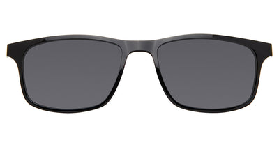 Eddie Bauer EB 32067C Eyeglasses