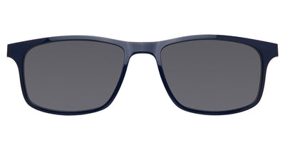 Eddie Bauer EB 32067C Eyeglasses