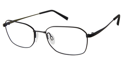 Eddie Bauer EB 32064 Eyeglasses